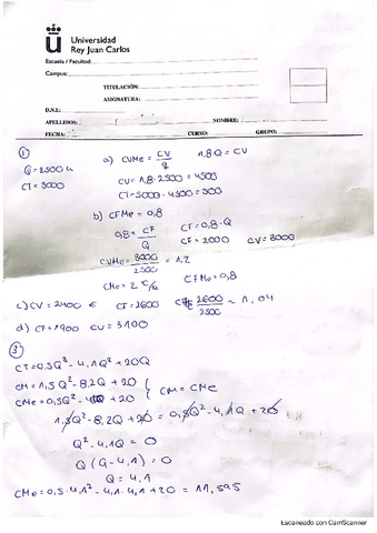 Examen-mayo-2024.pdf