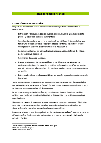 Tema-8-Partidos.pdf