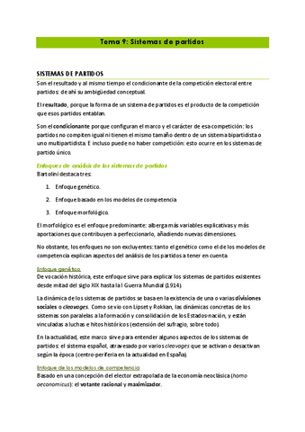 Tema-9-Sistemas-de-partidos.pdf