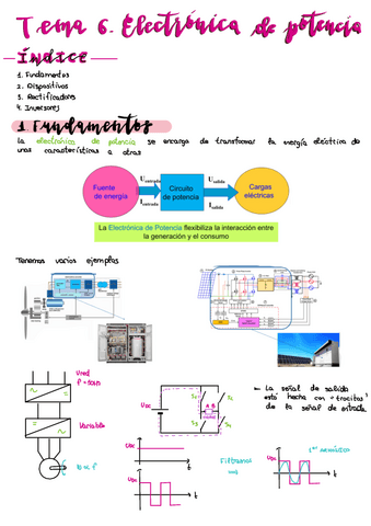 Tema-6.-Electronica-De-Potencia.pdf