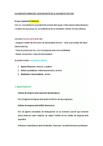MERCATS-FINANCERS-resum-T1-2-i-3.pdf