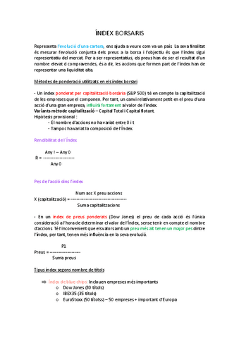 INDEX-BORSARIS-resum-T4-I-5.pdf
