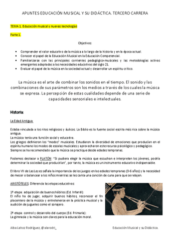 APUNTES-EDUCACION-MUSICAL-Y-SU-DIDACTICA.pdf
