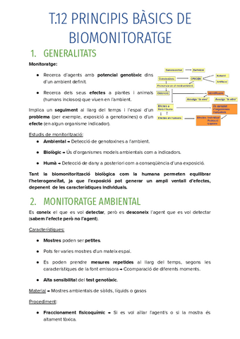 T.12-PRINCIPIS-BASICS-DE-BIOMONITORATGE.pdf