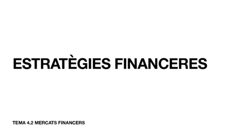 Tema-4.2-Estrategies-Financeres.pdf