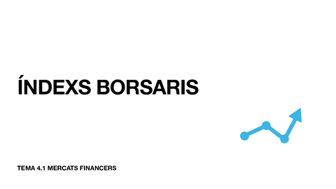 Tema-4.1-Indexs-borsaris.pdf