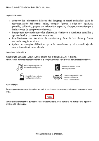 TEMA-2.-APUNTES.pdf