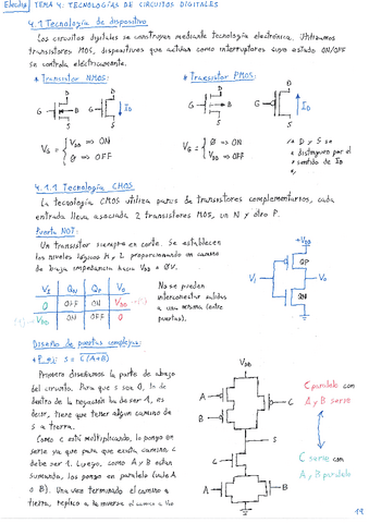 Tema-4-Tecnologias-de-Circuitos-Digitales.pdf