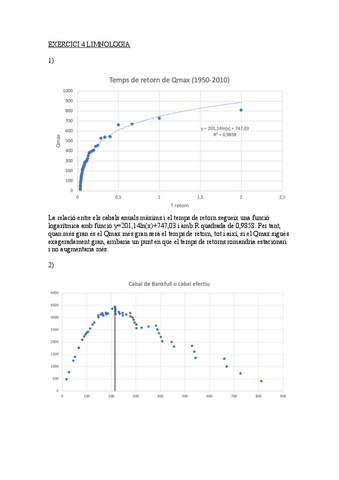 TASCA-4-LIMNOLOGIA-2023.pdf