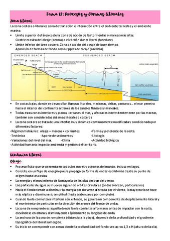 Tema-12-Procesos-y-formas-litorales.pdf