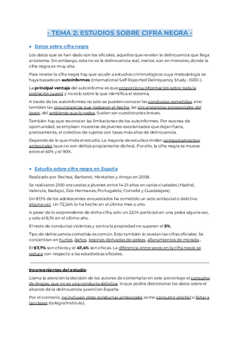 Tema-2.pdf