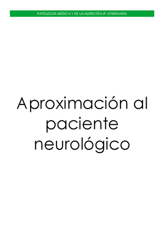 Neurologia-en-PA.pdf