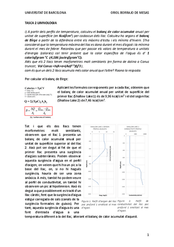 TASCA-2-LIMNOLOGIA-2024.pdf