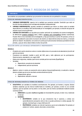 Tema-7.-Recogida-de-datos.pdf