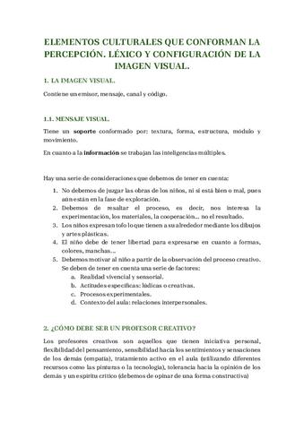 Tema-2.pdf