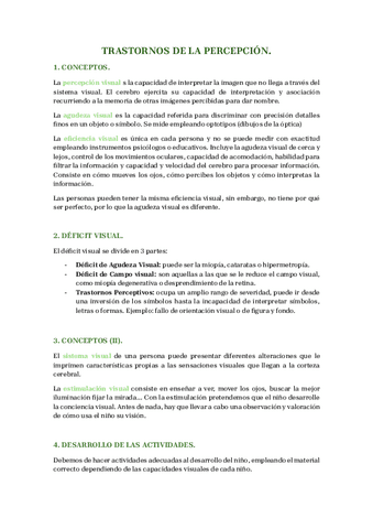 Tema-3.pdf