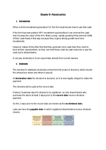 Chapter-9.pdf