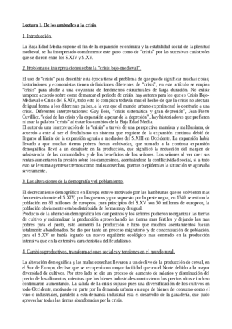APUNTES-Lectura-I.pdf