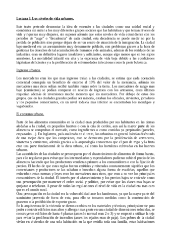 APUNTES-Lectura-III.pdf