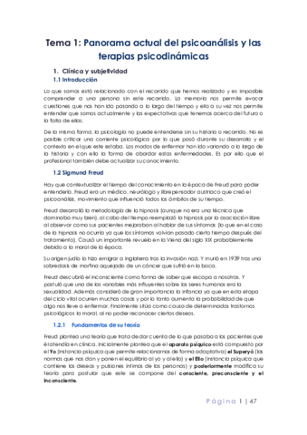 Clínica y subjetividad.pdf