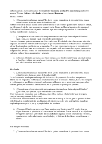 0las_teorias_contractualistas.pdf