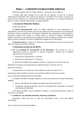 TEORÍA E HISTORIA RRPP.pdf
