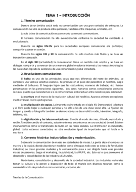 TEORÍAS DE LA COMUNICACIÓN.pdf