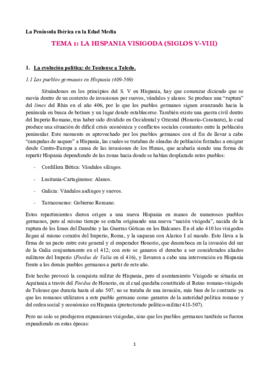 APUNTES COMPLETOS PENINSULA.pdf