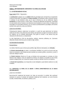 T1 HISTORIA DE LA PSICOLOGIA.pdf