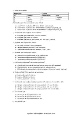 Test 1.pdf
