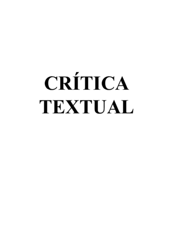 Apuntes crítica textual.docx.pdf