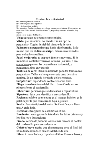 Términos de la crítica textual.docx.pdf