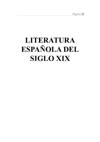 apuntes Romanticismo.docx.pdf