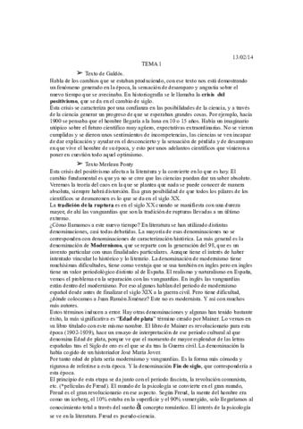 Siglo XX.docx.pdf