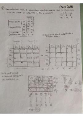 examenes transporte.pdf