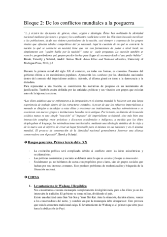 Bloque 2 Apuntes Historia Contemporánea 2018.pdf