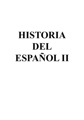 Hª ESPAÑOL II.docx.pdf