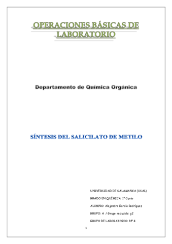 Salicilato de metilo.pdf