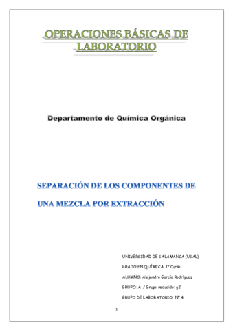 separación por extracción.pdf