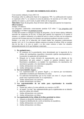 Examen embriologia 2014.pdf