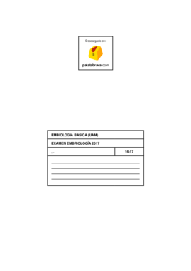 Examen embriologia 2017.pdf