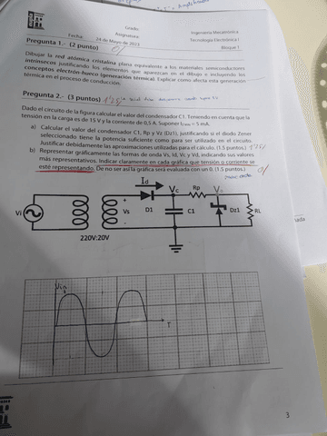 Parcial-1-I.jpeg