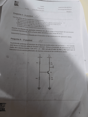 Parcial-1-II.jpeg