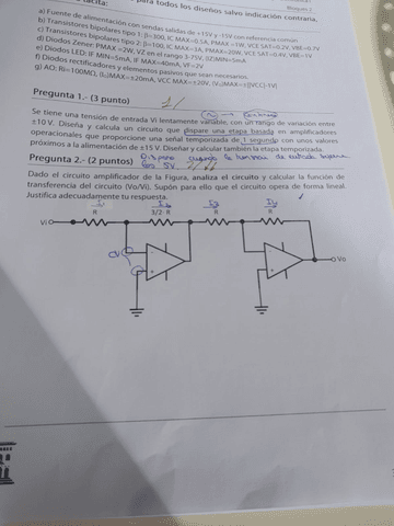 Parcial-2-I.jpeg