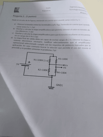 Parcial-2-II.jpeg