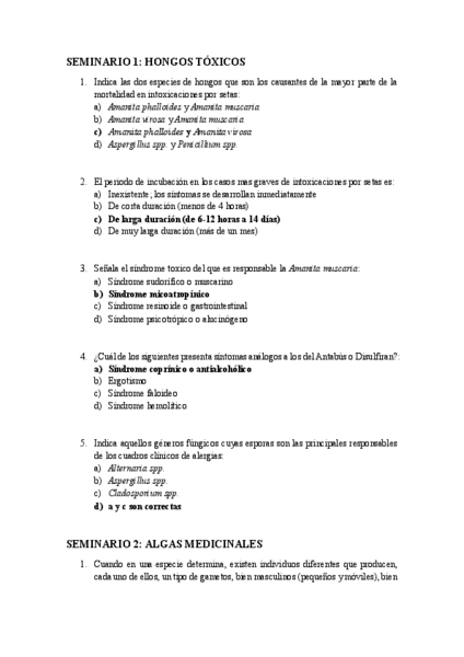 Preguntas-examen-seminarios-botanica.pdf