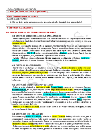 CGLEZ.-LECTURA-1.-EL-ARBOL-DE-LA-CIENCIA.-PIO-BAROJA.pdf