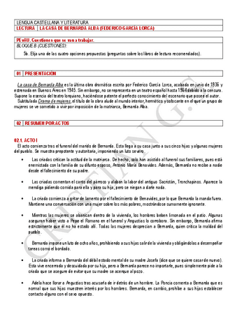 CGLEZ.-LECTURA-3.-LA-CASA-DE-BERNARDA-ALBA.-GUIA.pdf
