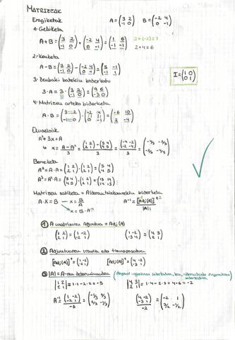 Matrizeak.pdf