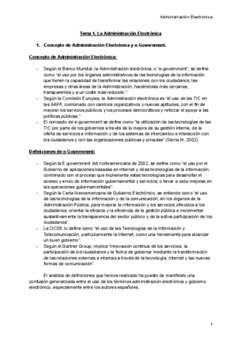 Administracion-Electronica-Resumen.pdf